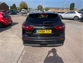 Nissan Qashqai Image 6