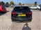 Nissan Qashqai Image 6