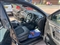Nissan Qashqai Image 7