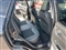 Nissan Qashqai Image 8