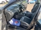 Nissan Qashqai Image 9