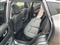 Nissan Qashqai Image 10