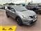 Nissan Qashqai Image 1