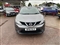 Nissan Qashqai Image 2