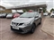 Nissan Qashqai Image 3