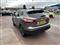 Nissan Qashqai Image 4