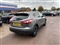 Nissan Qashqai Image 5