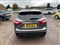 Nissan Qashqai Image 6
