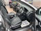 Nissan Qashqai Image 7