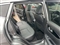 Nissan Qashqai Image 8
