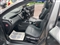 Nissan Qashqai Image 9