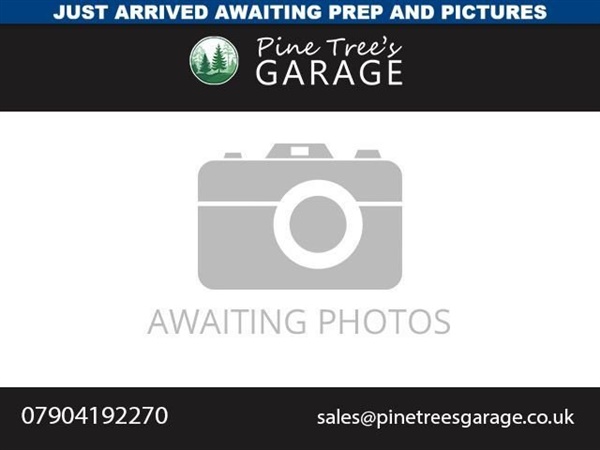 Large image for the Used Nissan QASHQAI