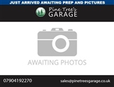 Used Nissan Qashqai