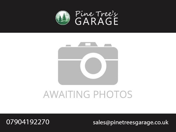 Large image for the Used Nissan QASHQAI