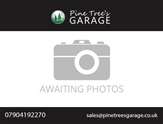 Used Nissan Qashqai