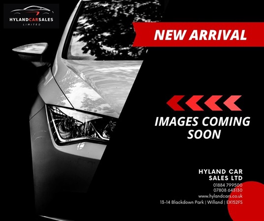 Large image for the Used Nissan QASHQAI