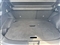 Nissan Qashqai Image 10