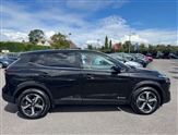 Nissan Qashqai Image 2
