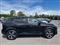 Nissan Qashqai Image 2