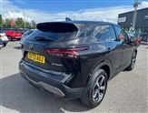 Nissan Qashqai Image 3