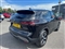 Nissan Qashqai Image 3