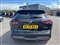 Nissan Qashqai Image 4