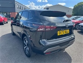 Nissan Qashqai Image 5