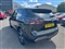 Nissan Qashqai Image 5