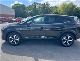 Nissan Qashqai Image 6