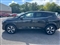Nissan Qashqai Image 6
