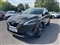 Nissan Qashqai Image 7