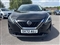 Nissan Qashqai Image 8