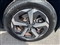 Nissan Qashqai Image 9