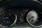Nissan Qashqai Image 10