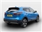 Nissan Qashqai Image 2