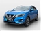 Nissan Qashqai Image 3