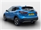 Nissan Qashqai Image 4