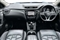 Nissan Qashqai Image 5