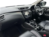 Nissan Qashqai Image 6