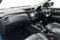 Nissan Qashqai Image 6