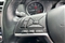 Nissan Qashqai Image 8