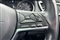 Nissan Qashqai Image 9