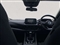 Nissan Qashqai Image 10