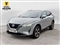 Nissan Qashqai Image 3