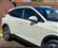 Nissan Qashqai Image 5
