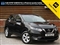 Nissan Qashqai Image 1