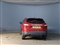 Nissan Qashqai Image 4