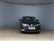 Nissan Qashqai Image 2