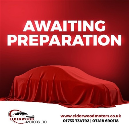Large image for the Used Nissan QASHQAI