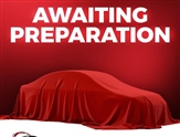 Used Nissan Qashqai